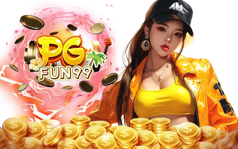 PGFUN99