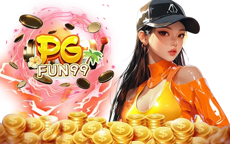 PGFUN99