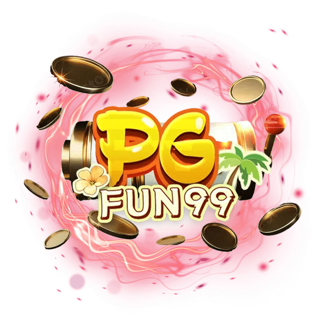 PGFUN99 LOGO